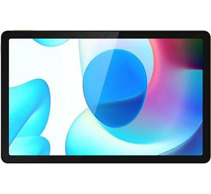 Android 11 Tablet 2024